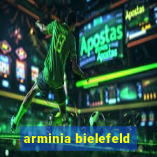 arminia bielefeld